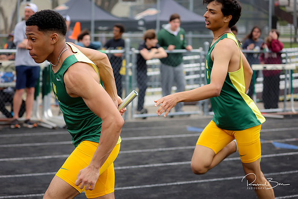 20240427 Boys Track Senior Day-228