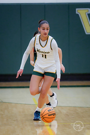 20250118 Glenbard East-15