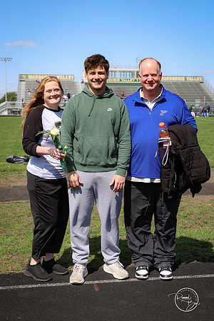 20250503 Senior Night-28