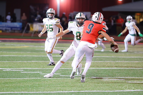 20240913 Bradley Bourbonnais-15