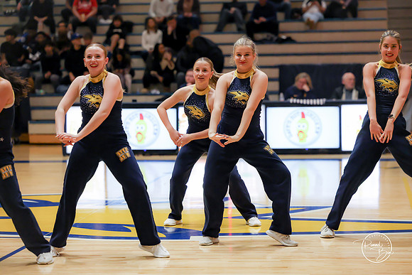 2025 Neuqua Valley Varsity Dance Team-71