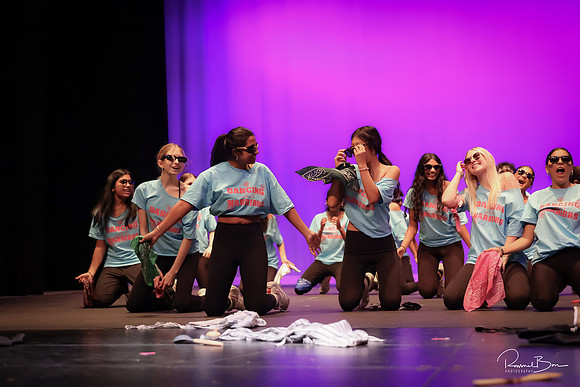 2024 Dancing With The Warriors-625