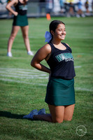 20250815 Food Truck Festival Cheer Team-14