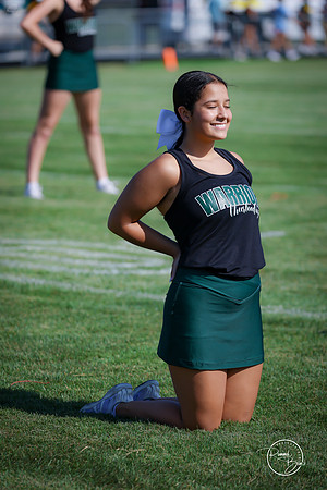 20250815 Food Truck Festival Cheer Team-14