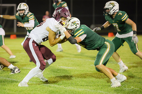 20240920 Lockport-39