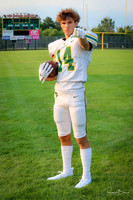 2024 Brock-5