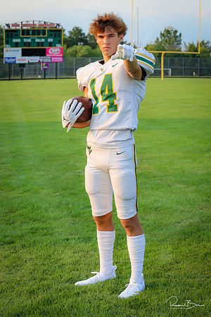 2024 Brock-5