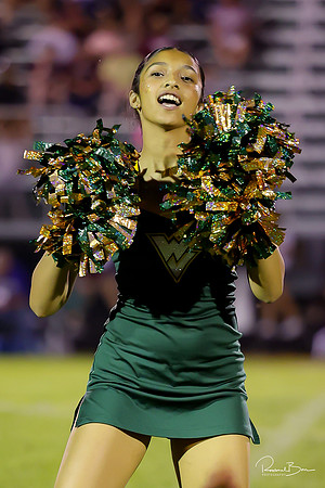 20240920 Homecoming-Dance Team-76