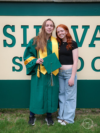 2025 Katie B Cap & Gown-67