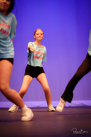 2024 Dancing With The Warriors-272