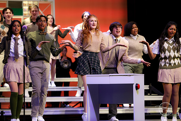 2025 Vocal Pops-282