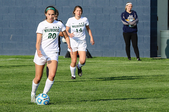 2016 WV Girls Soccer vs Plainfield East-89