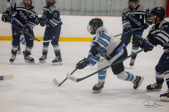 20250104 JV Oswego-7