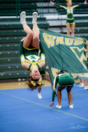 20241211 JV & Varsity Cheer Showcase-141