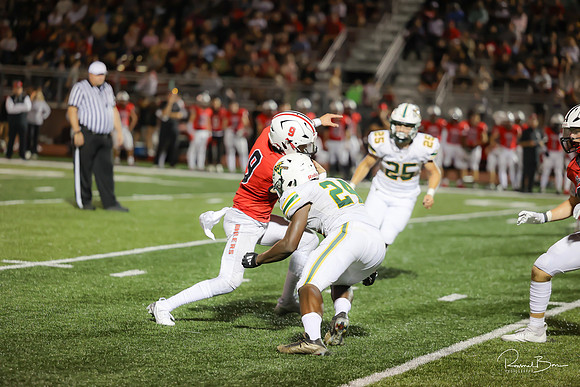 20240913 Bradley Bourbonnais-62