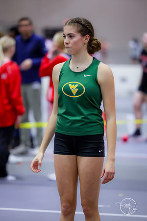 20250320 DVC Indoor Championship-247
