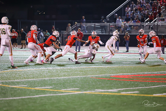 20240913 Bradley Bourbonnais-18