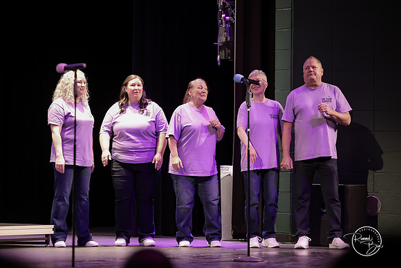 2025 Vocal Pops-454