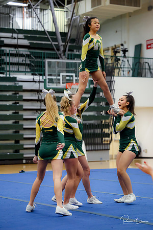 20241211 JV & Varsity Cheer Showcase-106