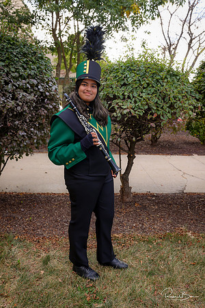 2024 Risha-14