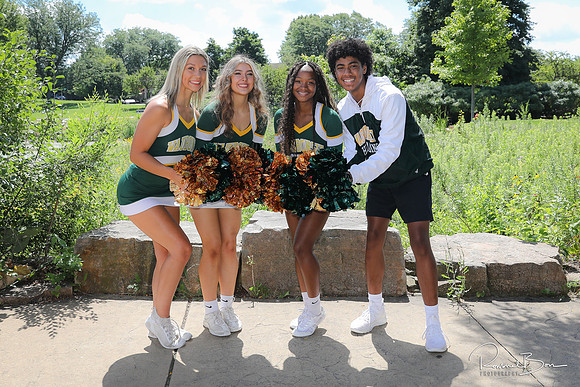 2022-23 Cheer Team-23