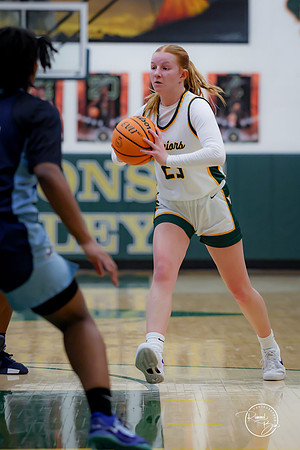 20250217 Girls Basketball Regional Semi-Finals-47