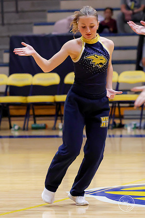 2025 Neuqua Valley Varsity Dance Team-175