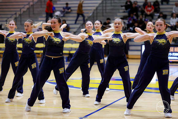 2025 Neuqua Valley Varsity Dance Team-129