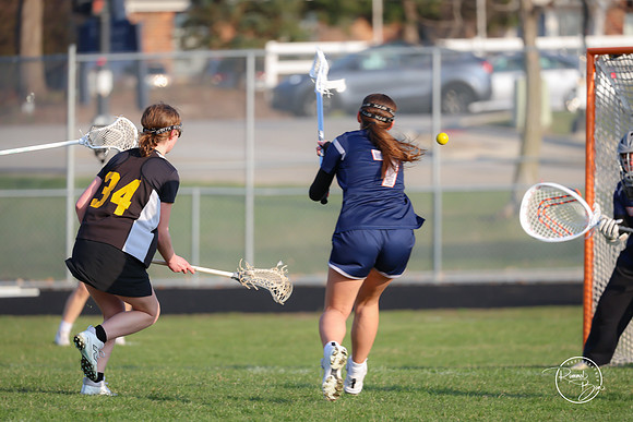 20250410 JV Oswego-77