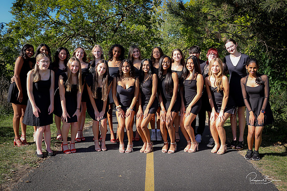 2024-25 WV Orchesis-6