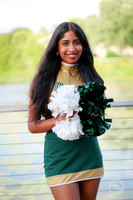 2026 Sree P-3