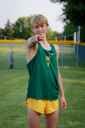 2024 WV Senior Boys XC-16