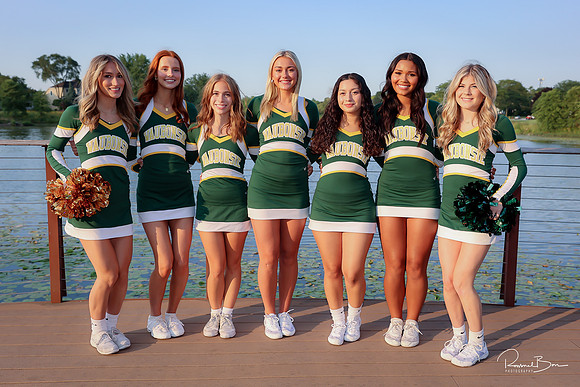 2024 Senior Cheer Photoshoot-338