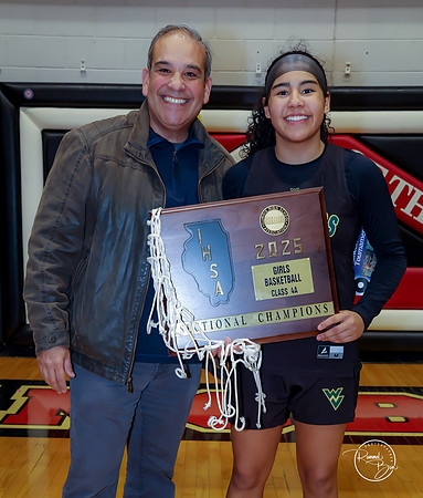 20250227 Sectional Finals-124