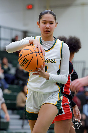 20250118 Glenbard East-76