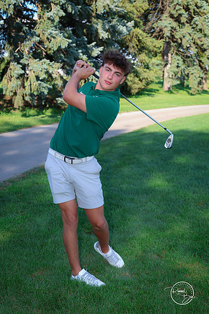 Class of 2026 WV Boys Golf-46