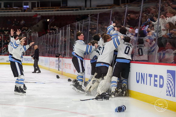 20250316 State Championship-162