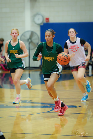2024 Summer Ball-17