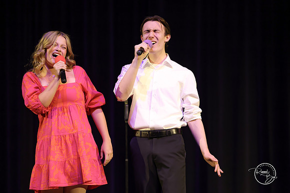 2025 Vocal Pops-145