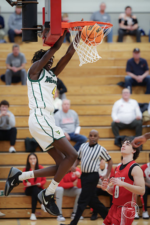 20250125 Marist-6