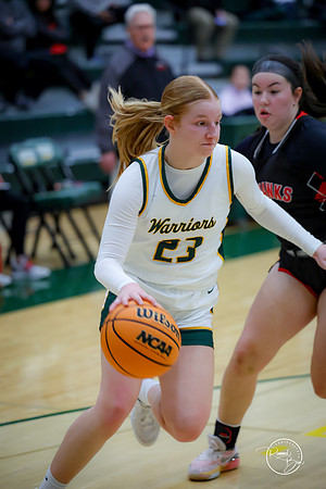 20250211 Naperville Central-52