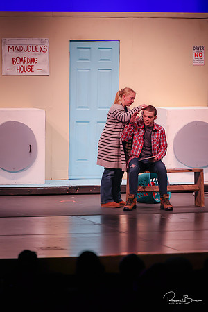 20241024 Almost Maine-17