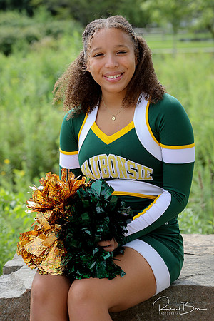 2022-23 Cheer Team-278