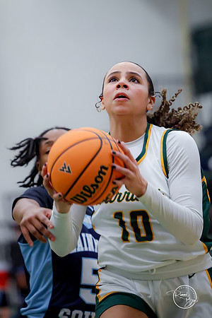 20250217 Girls Basketball Regional Semi-Finals-59