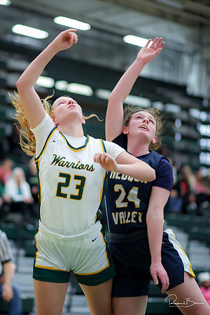 20241210 Neuqua Valley-79