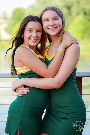 2026 Dance Team Group Shots-33