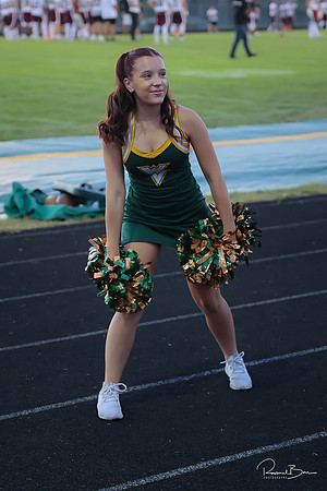 20240920 Homecoming-Dance Team-13