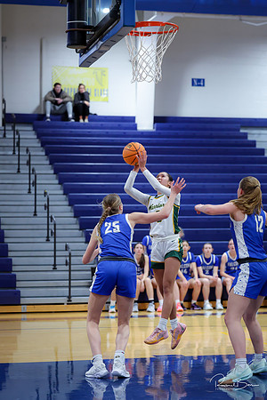 20241223 Wheaton North-20