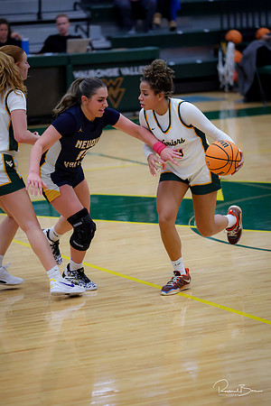 20241210 Neuqua Valley-39