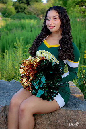 2024 Senior Cheer Photoshoot-278
